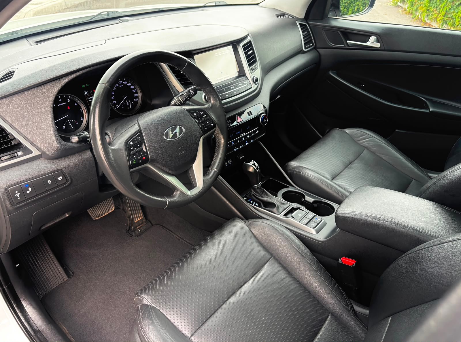 imagen_auto